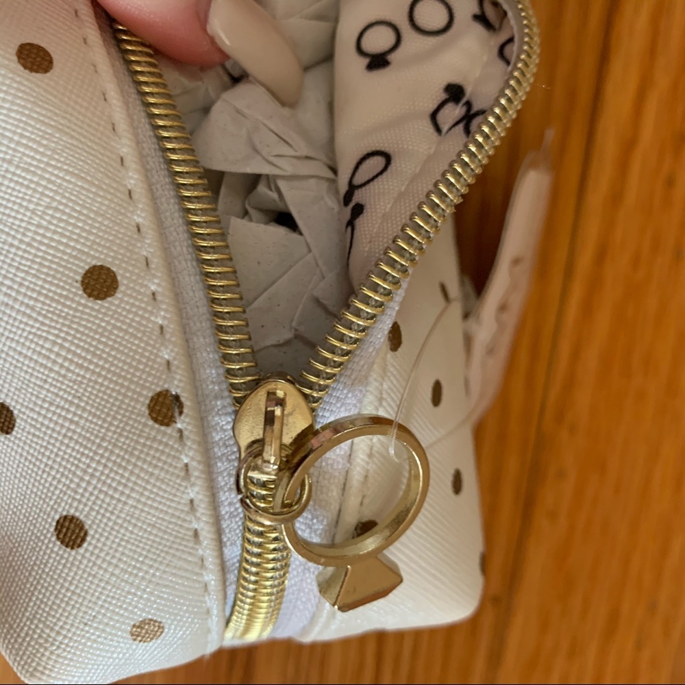 “Bride” case - Picture 3 of 3